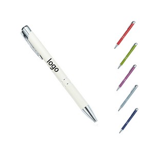 Custom Writing Instrument