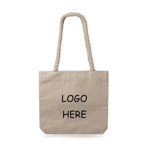 Custom Tote Bag