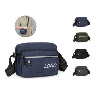 Tote Bag individuell