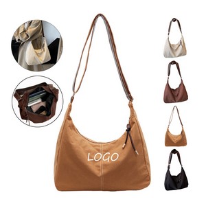 Tote Bag individuell