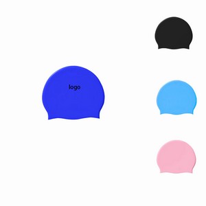 Custom Caps & Hats