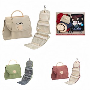 Custom Tote Bag