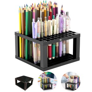 Custom Writing Instrument