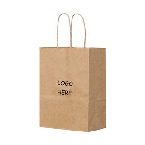 Custom Tote Bag