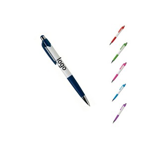 Custom Writing Instrument