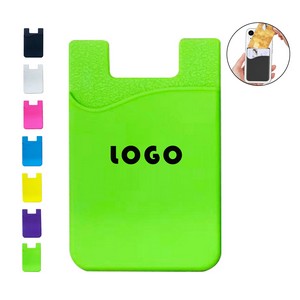 Tote Bag individuell