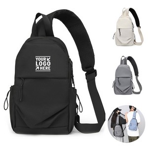 Custom Tote Bag