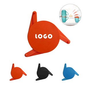 Custom Household Merchandises