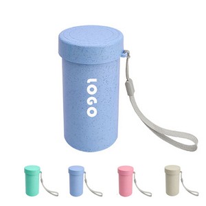 Custom Coffee & Tea Mugs