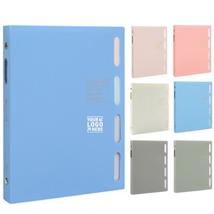 Custom Folders & Organizers