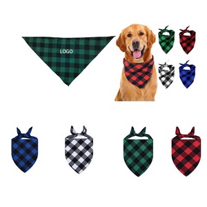 Custom Household Merchandises