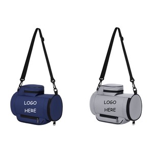 Custom Tote Bag