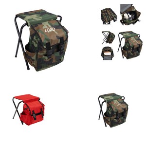 Tote Bag individuell