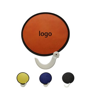 Custom Drawstring Bag