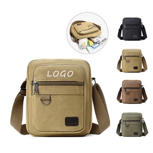 Tote Bag individuell
