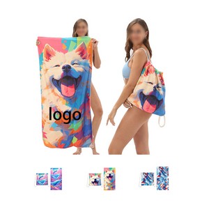 Tote Bag individuell
