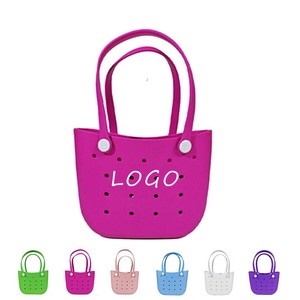 Tote Bag individuell