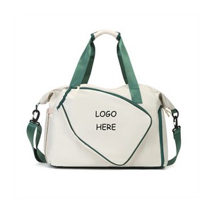 Custom Tote Bag